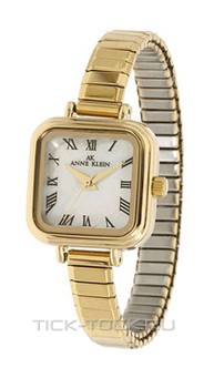  Anne Klein 9350MPGB